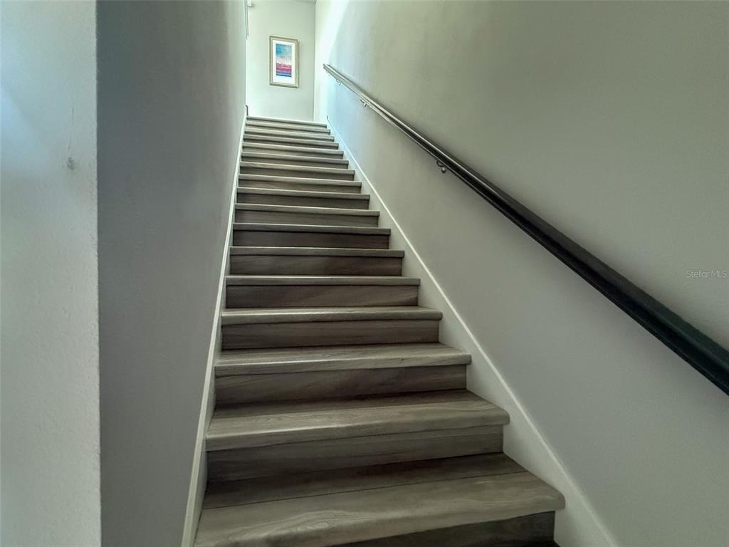 7770 Sandy Ridge Drive - Photo 15