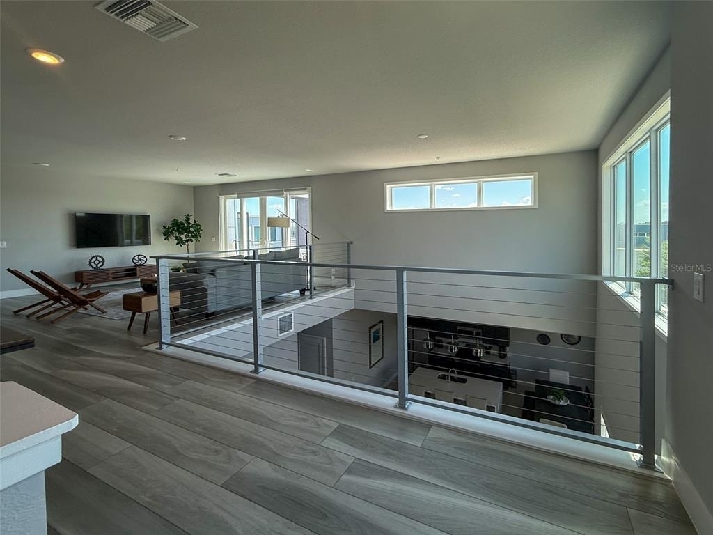 7770 Sandy Ridge Drive - Photo 17