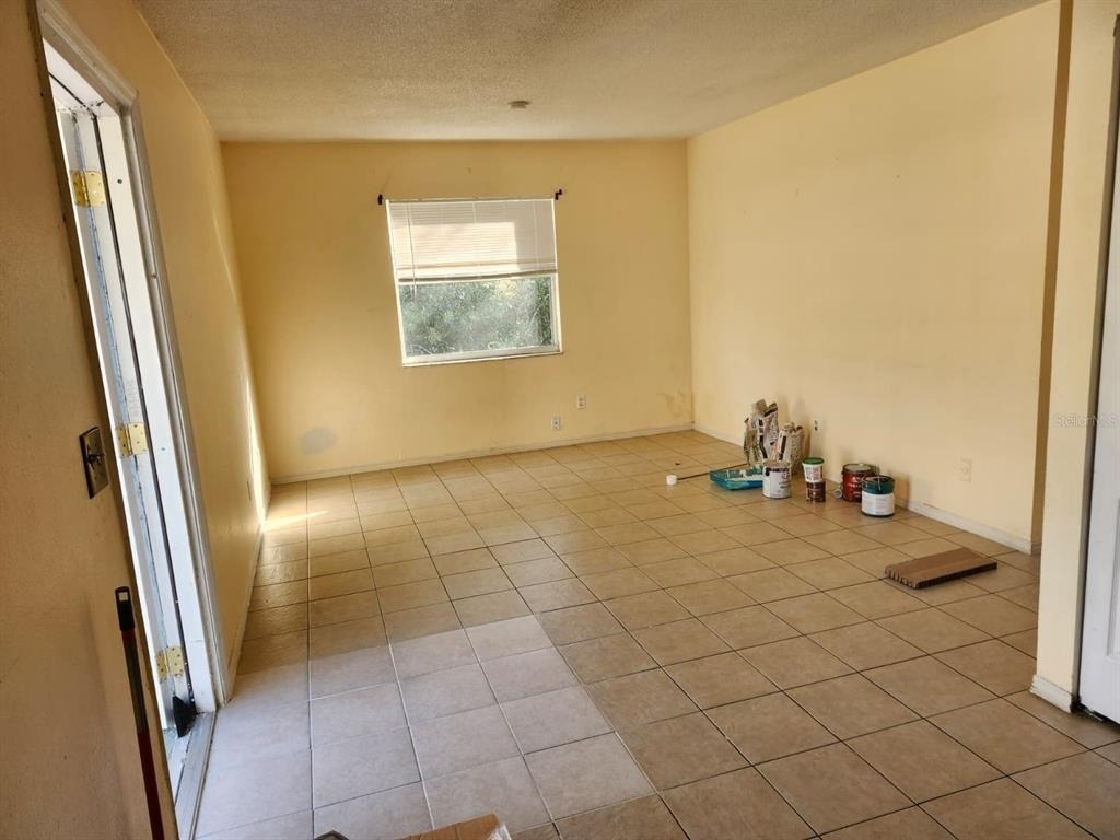 736 Michigan Court - Photo 3