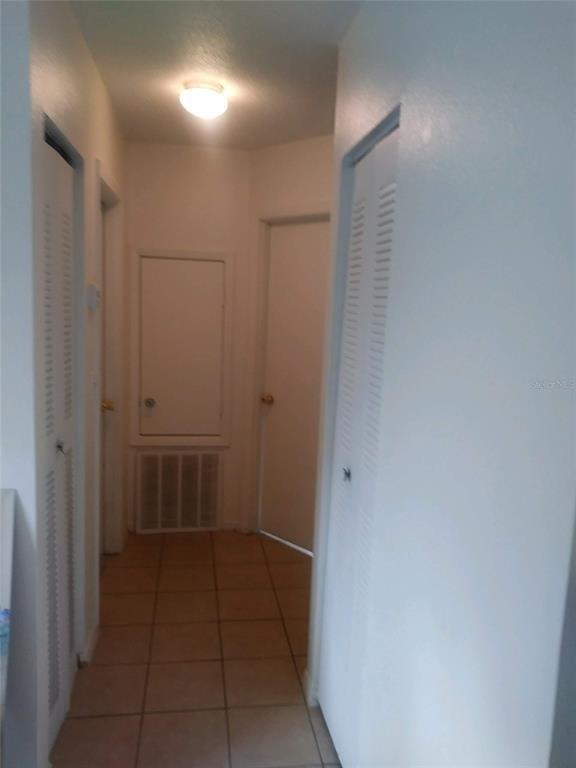 736 Michigan Court - Photo 7