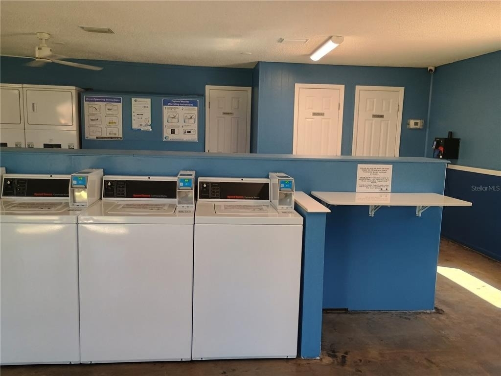 736 Michigan Court - Photo 10
