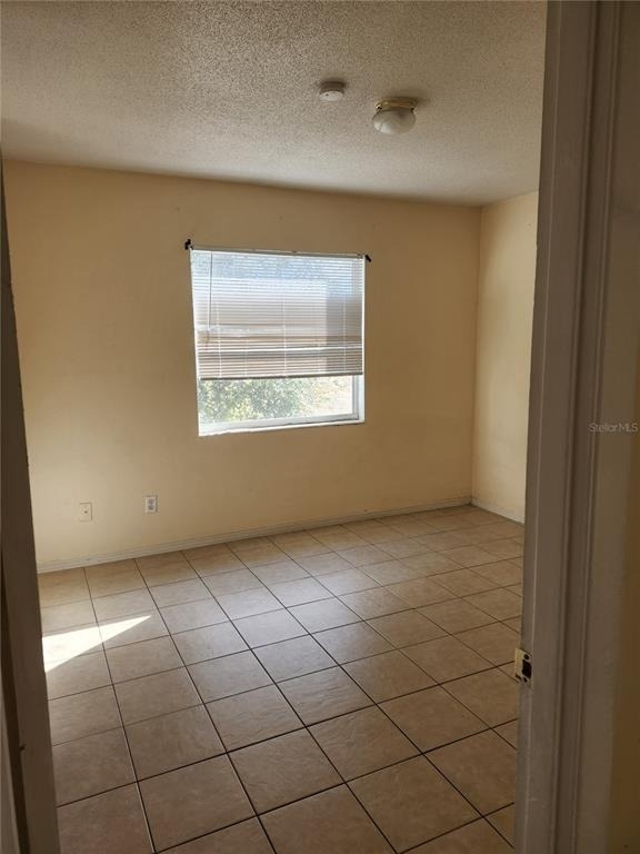 736 Michigan Court - Photo 8