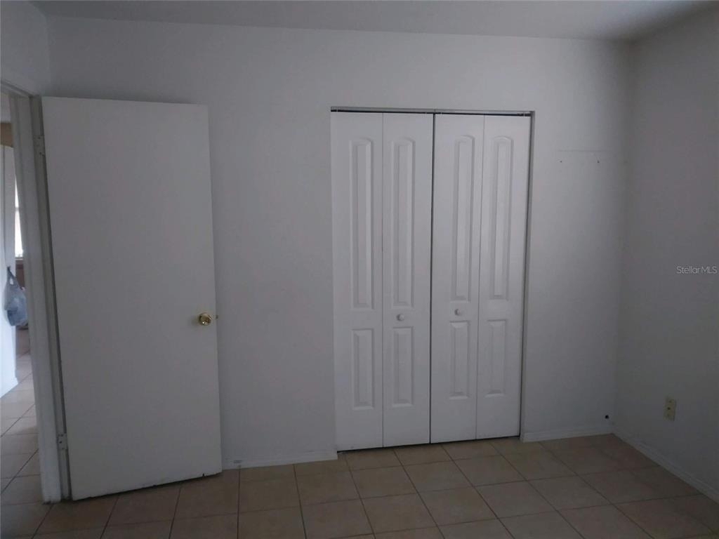 736 Michigan Court - Photo 4