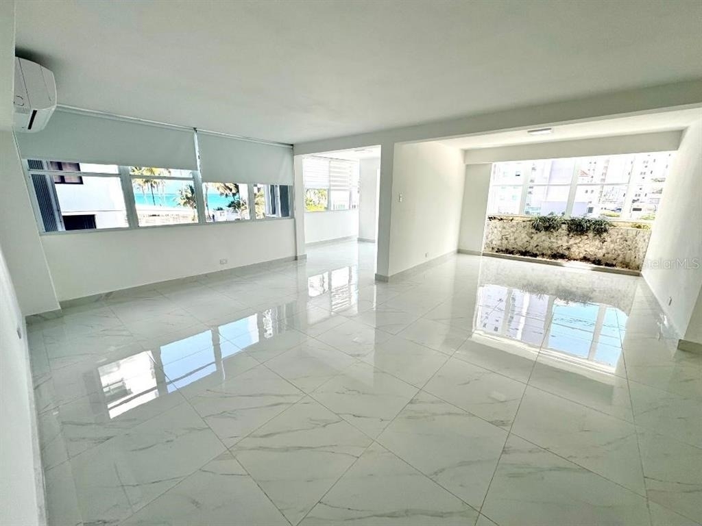 54 Kings Court - Photo 0