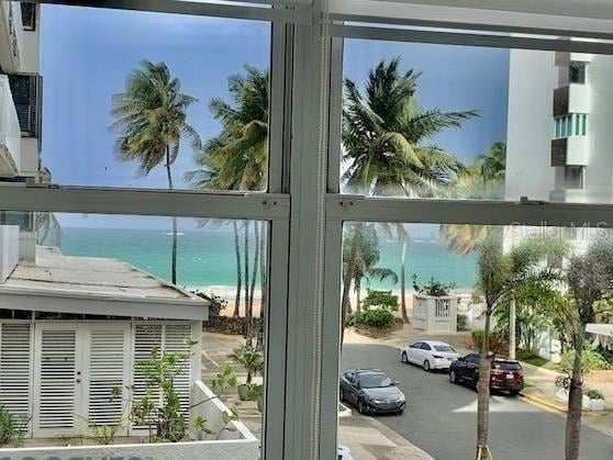 54 Kings Court - Photo 3