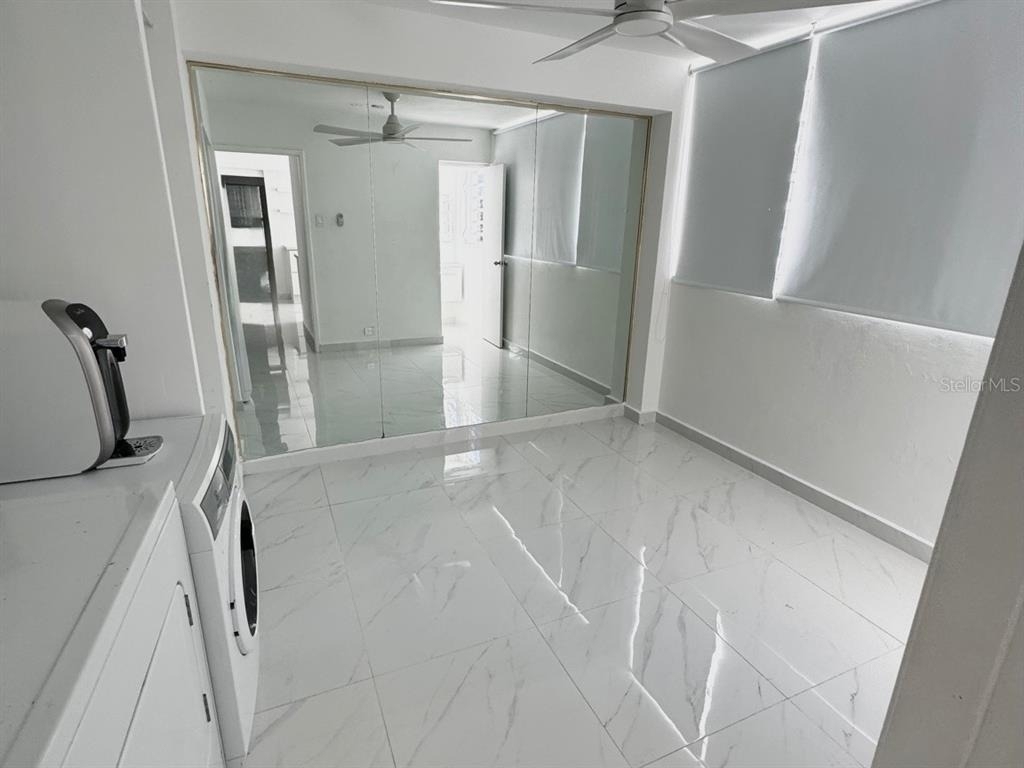 54 Kings Court - Photo 6