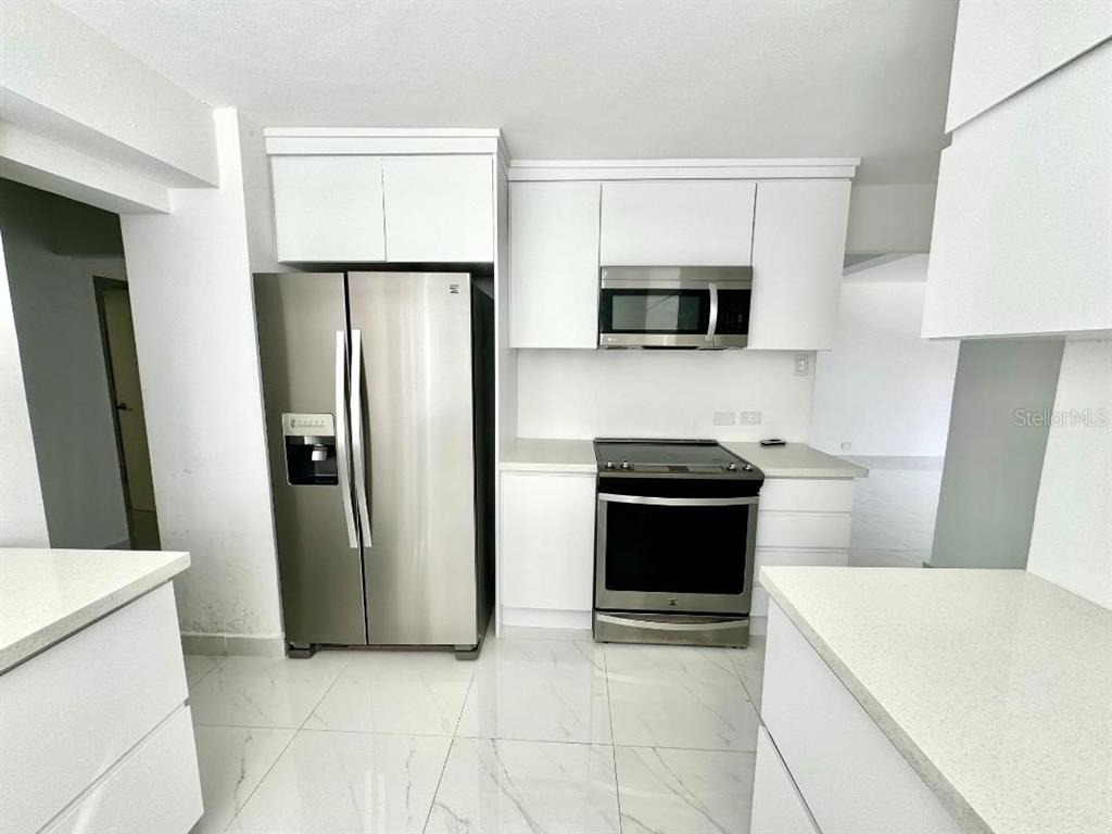 54 Kings Court - Photo 4