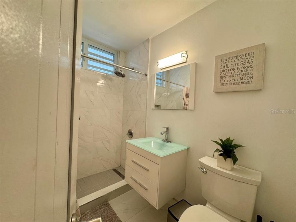54 Kings Court - Photo 8