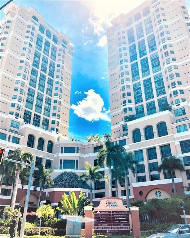 103 Gallery Plaza Avenue De Diego - Photo 0