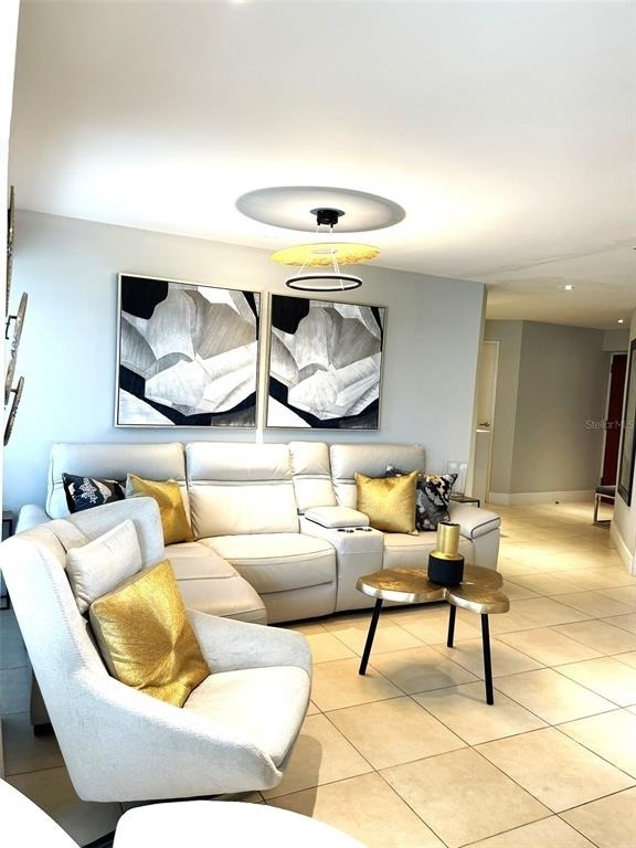 103 Gallery Plaza Avenue De Diego - Photo 2