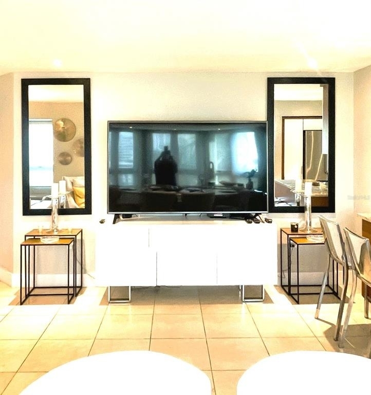 103 Gallery Plaza Avenue De Diego - Photo 8