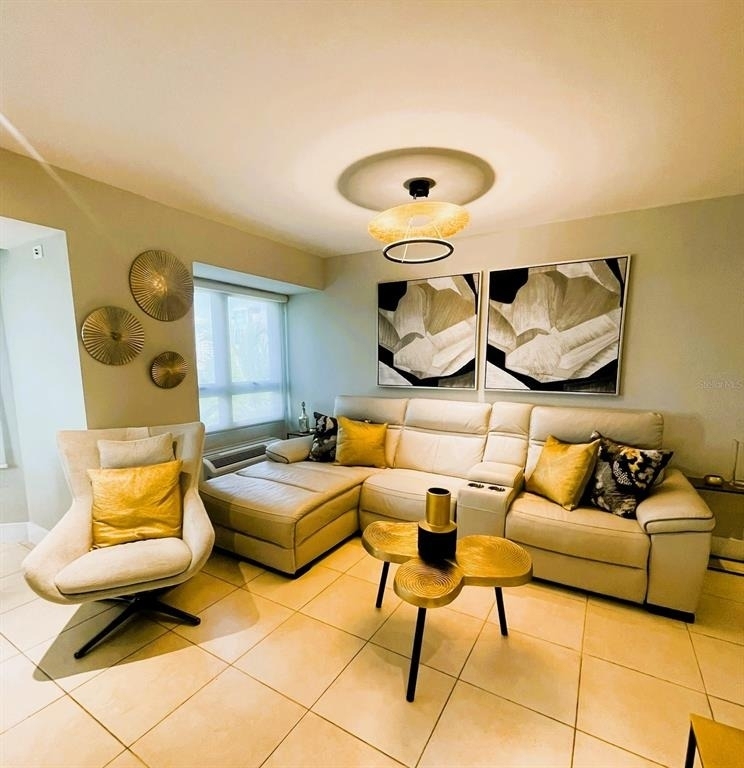103 Gallery Plaza Avenue De Diego - Photo 3