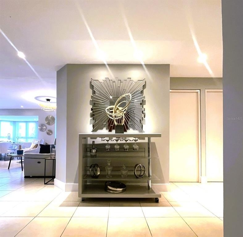 103 Gallery Plaza Avenue De Diego - Photo 1