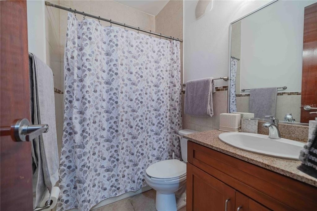 180 Palmas Drive - Photo 20