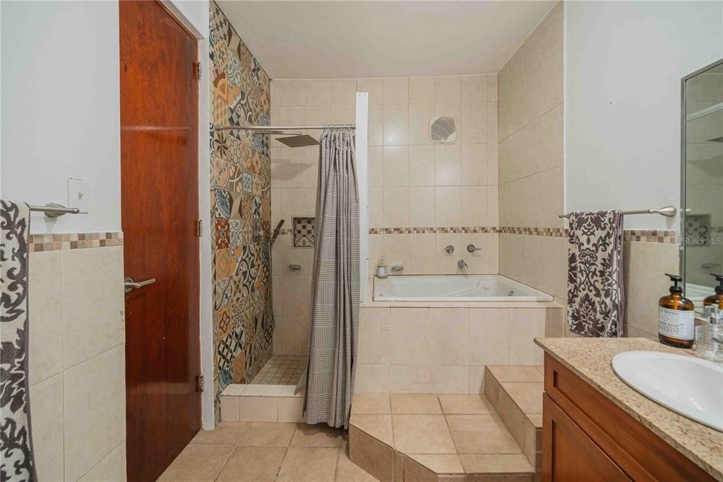 180 Palmas Drive - Photo 21