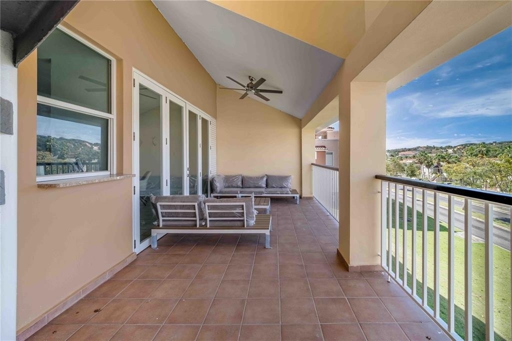 180 Palmas Drive - Photo 9