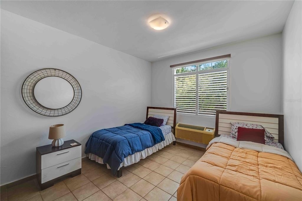180 Palmas Drive - Photo 6