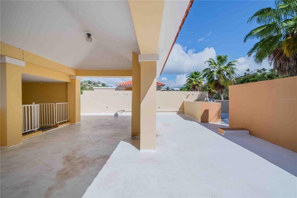 180 Palmas Drive - Photo 12