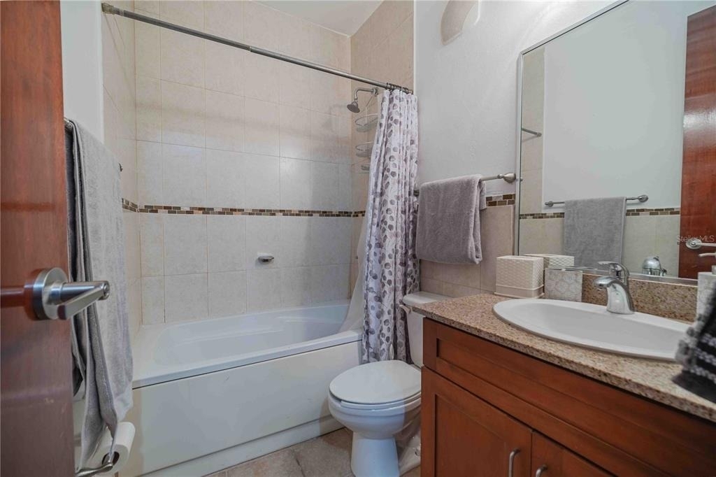 180 Palmas Drive - Photo 13