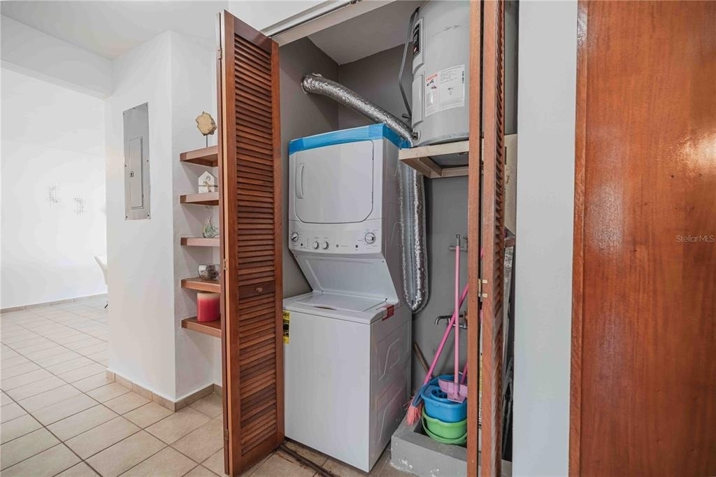 180 Palmas Drive - Photo 14