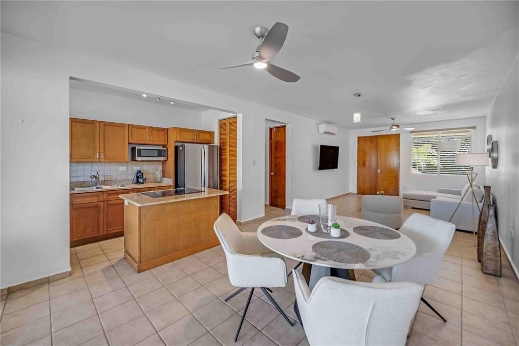 180 Palmas Drive - Photo 27
