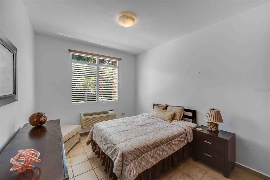 180 Palmas Drive - Photo 5