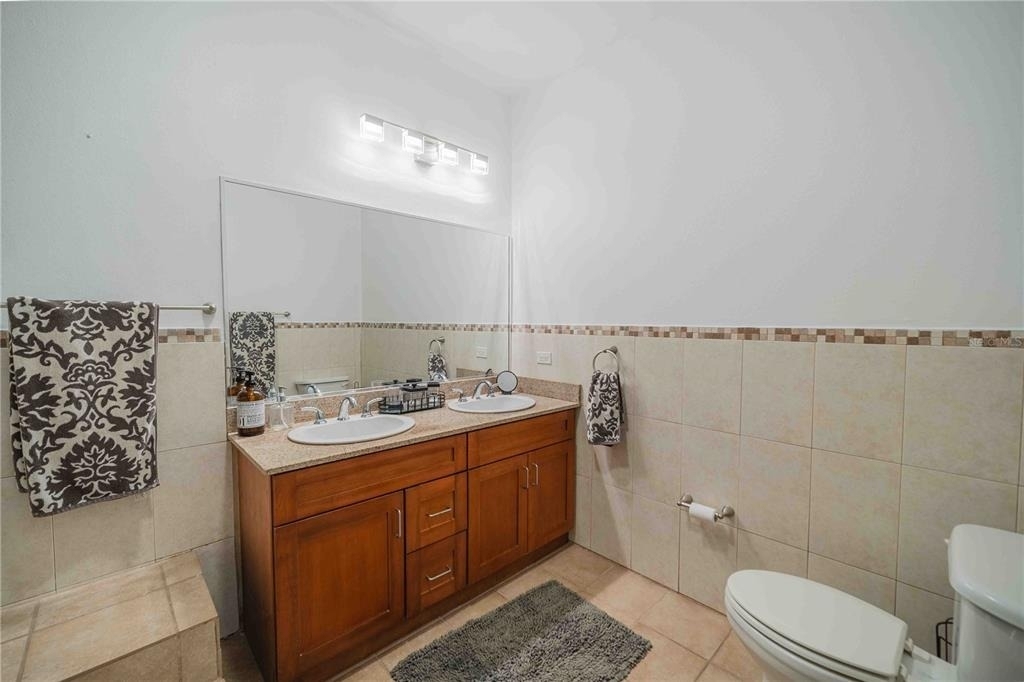 180 Palmas Drive - Photo 19