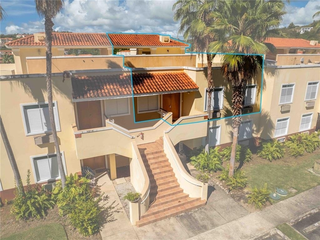 180 Palmas Drive - Photo 28