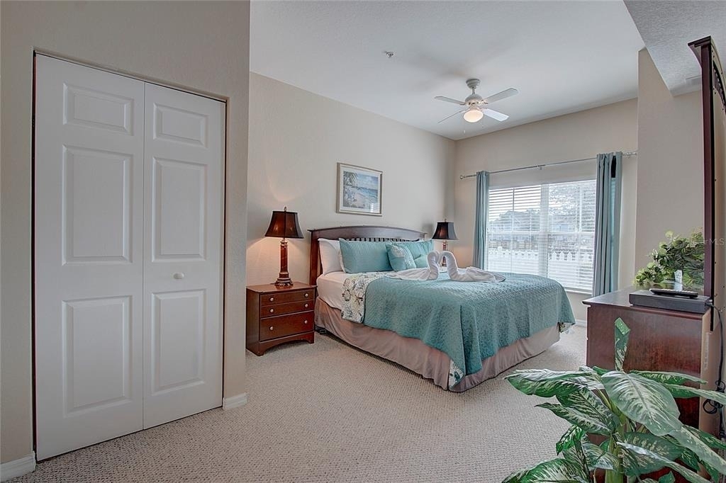 4003 San Sabastian Drive - Photo 2