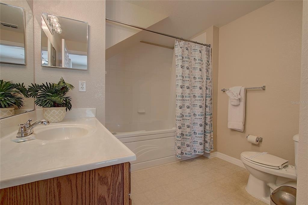 4003 San Sabastian Drive - Photo 3