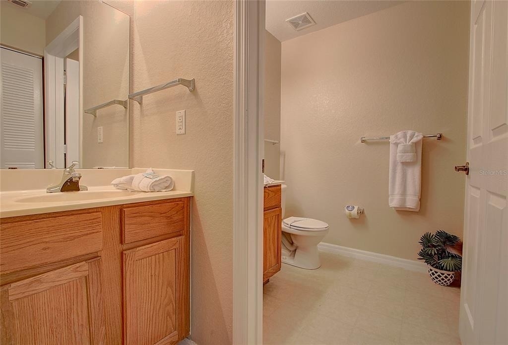 4003 San Sabastian Drive - Photo 6