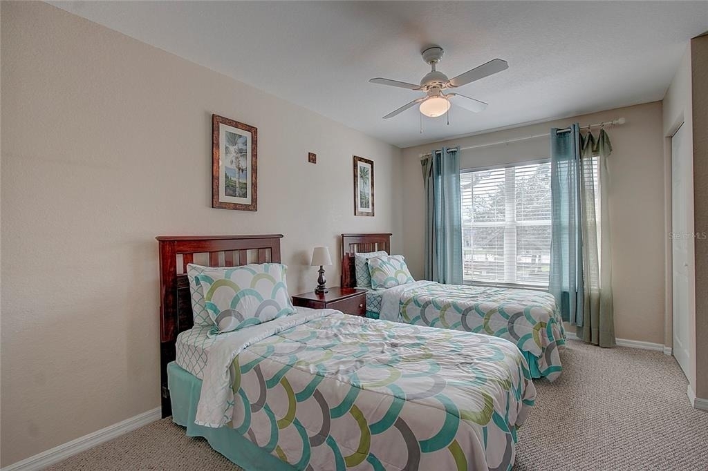 4003 San Sabastian Drive - Photo 4