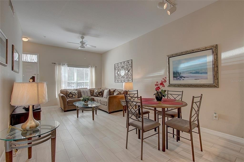 4003 San Sabastian Drive - Photo 1