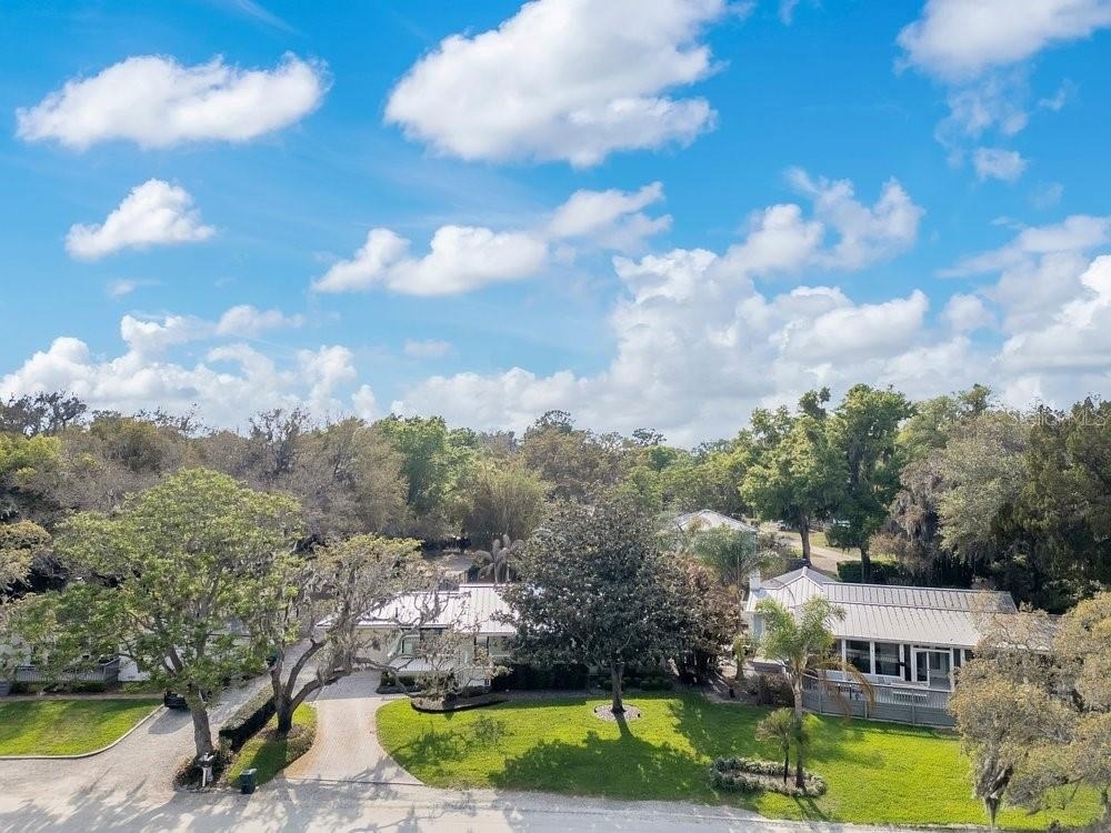 812 East Boulevard - Photo 69