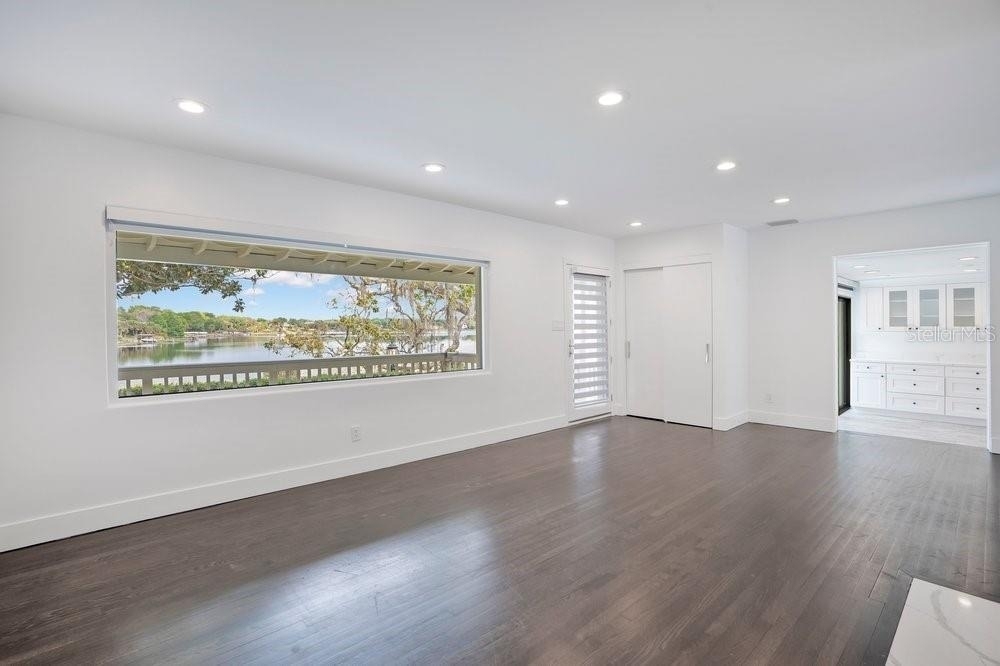 812 East Boulevard - Photo 14