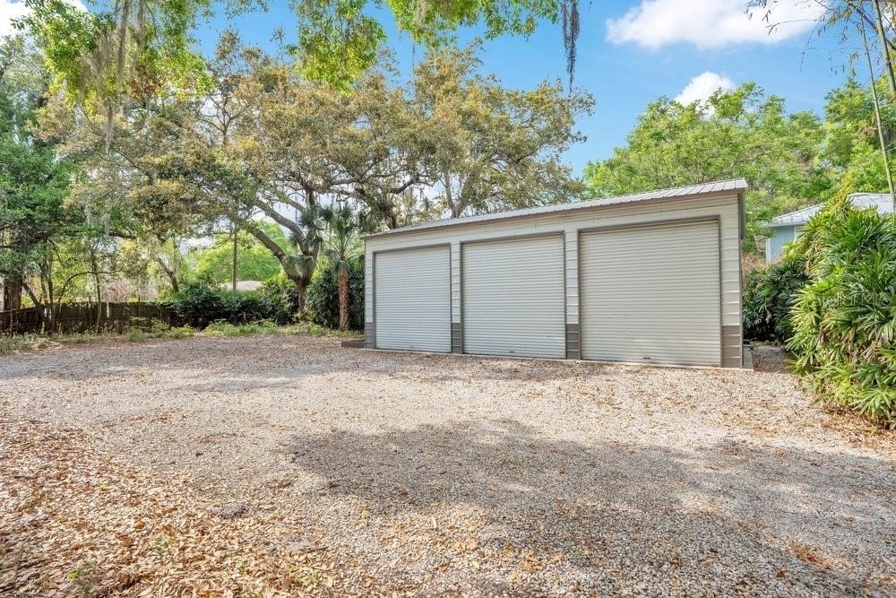 812 East Boulevard - Photo 62