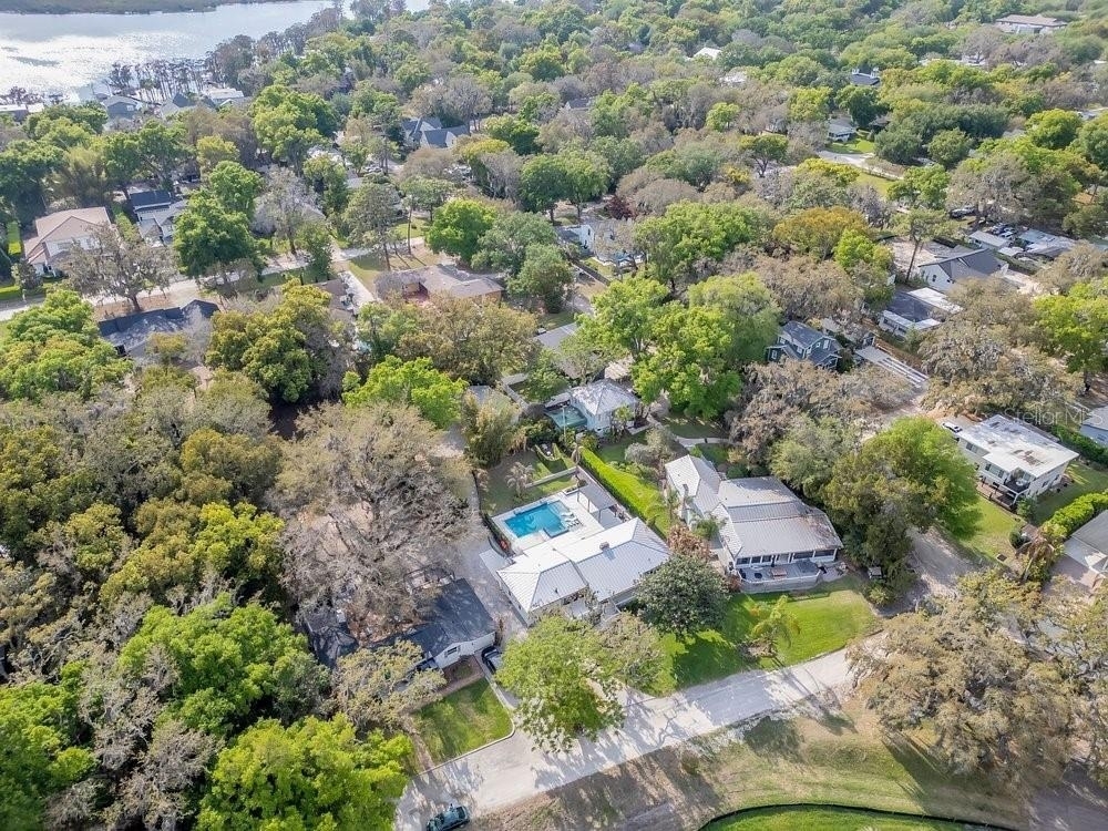 812 East Boulevard - Photo 65