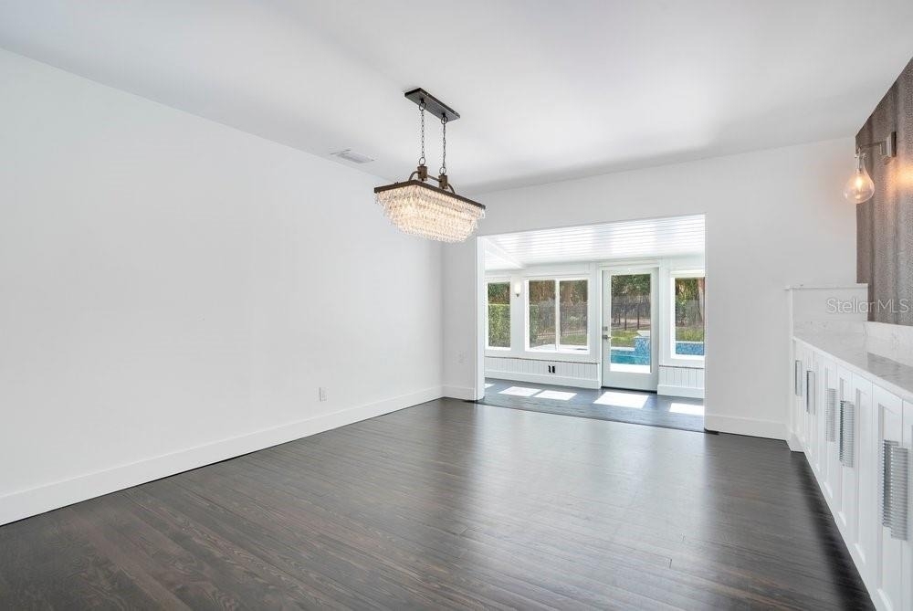 812 East Boulevard - Photo 15