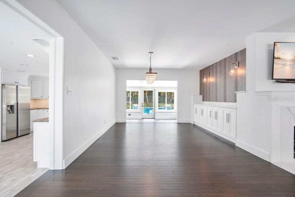 812 East Boulevard - Photo 6