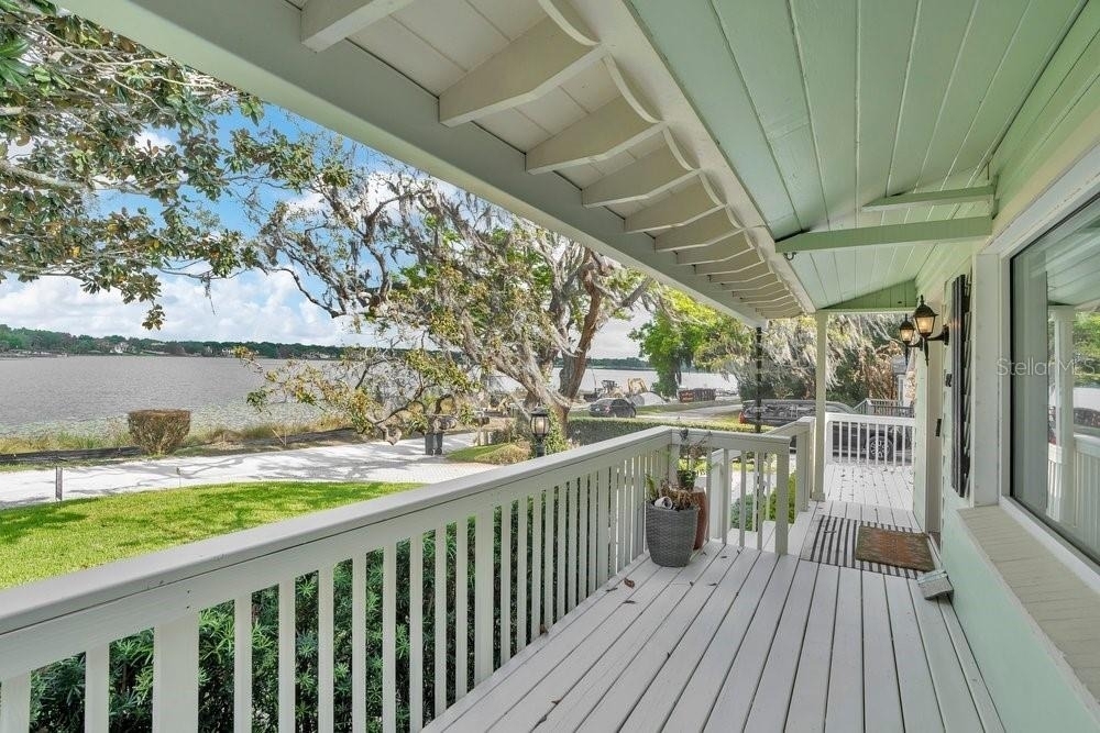 812 East Boulevard - Photo 77