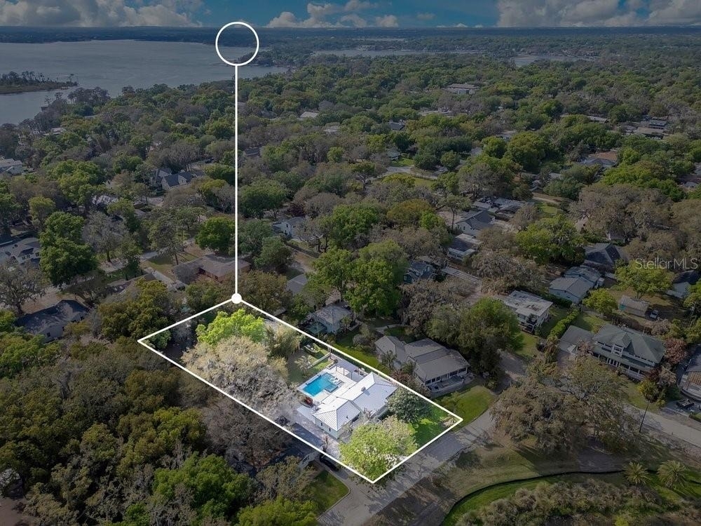 812 East Boulevard - Photo 70