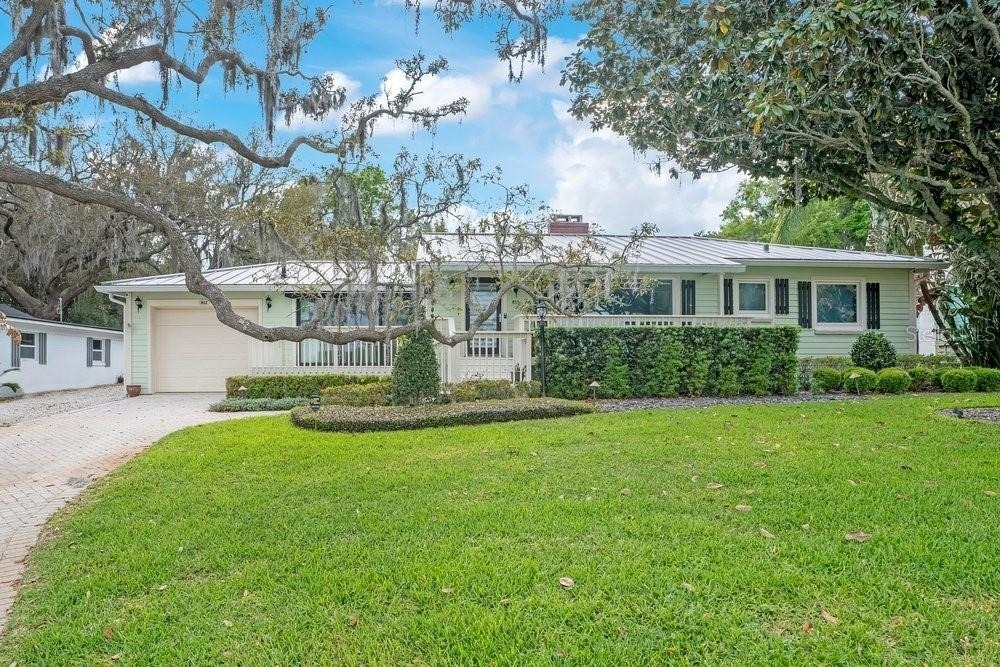 812 East Boulevard - Photo 74