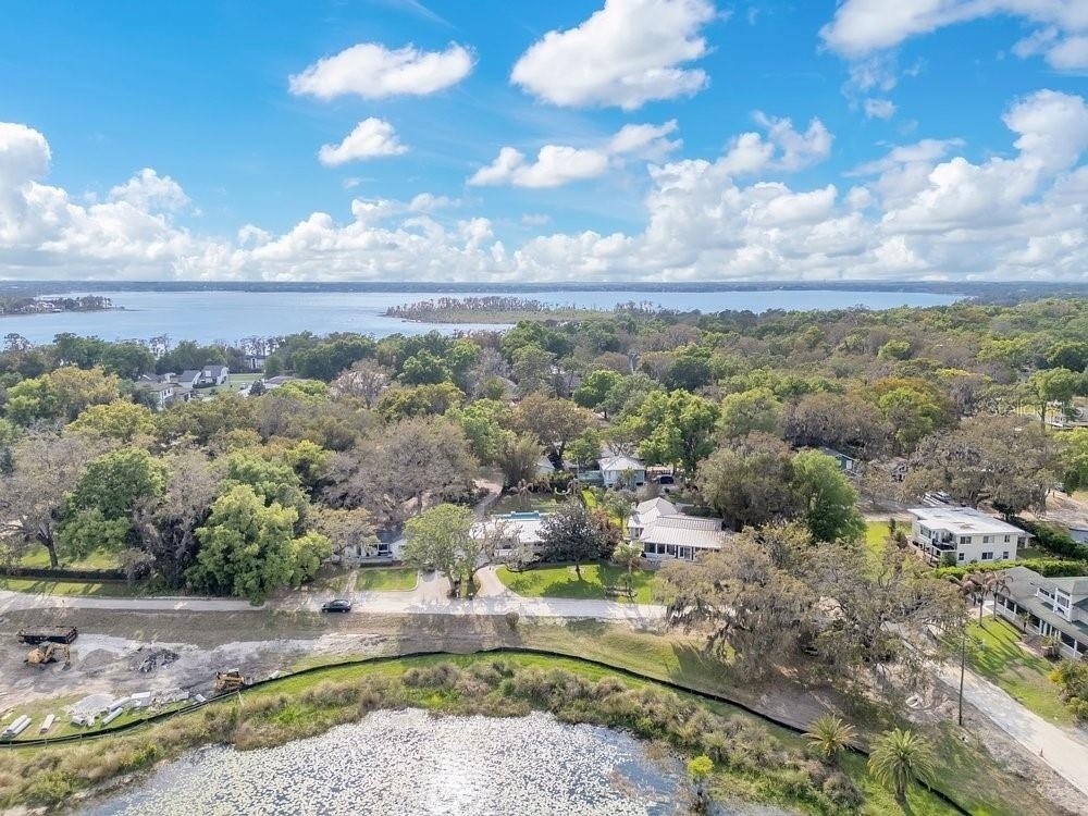 812 East Boulevard - Photo 68