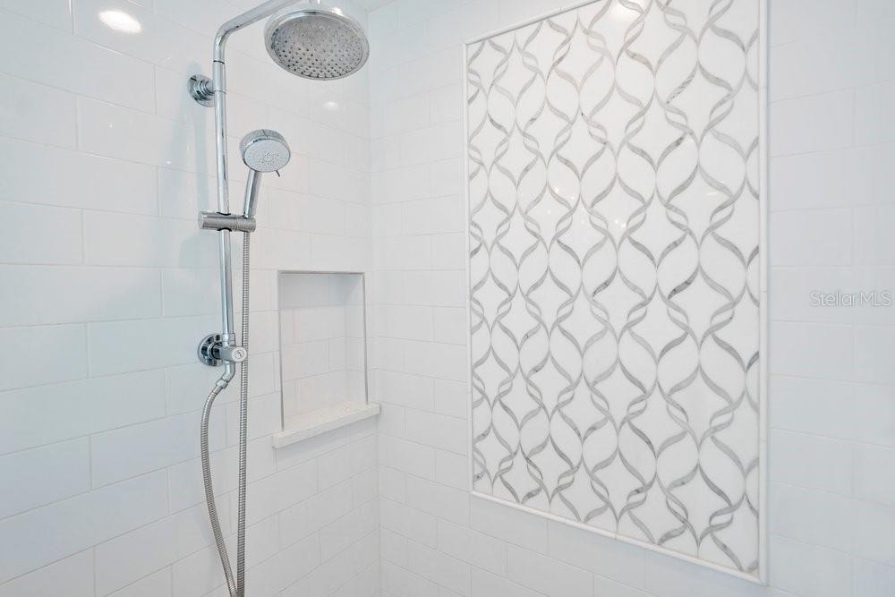 812 East Boulevard - Photo 38