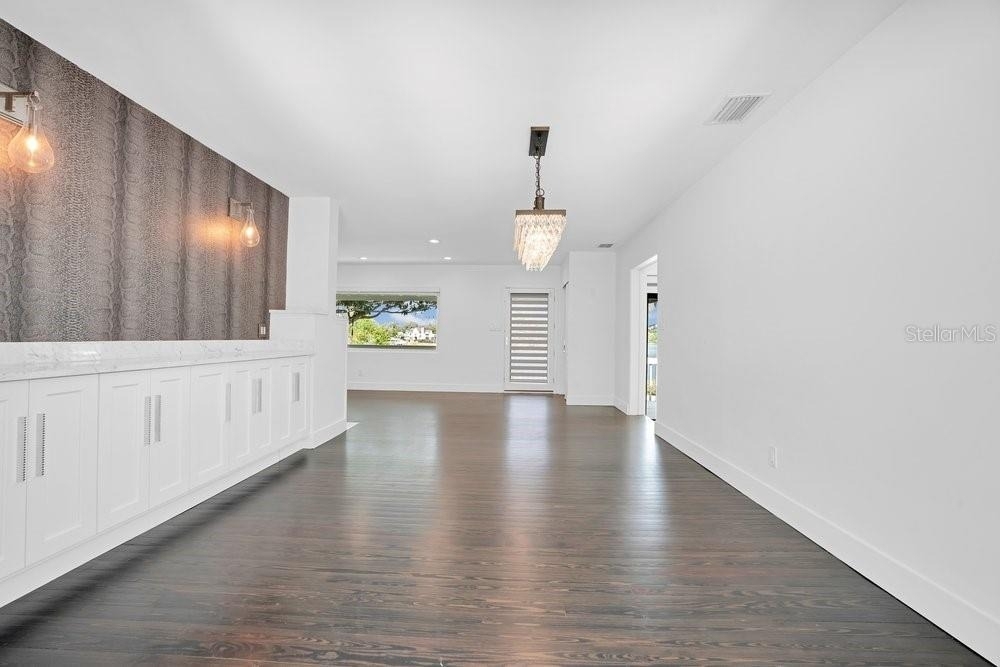 812 East Boulevard - Photo 19