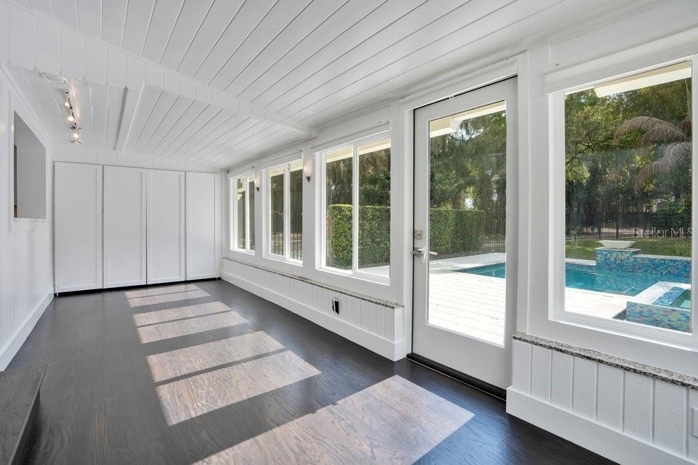 812 East Boulevard - Photo 22