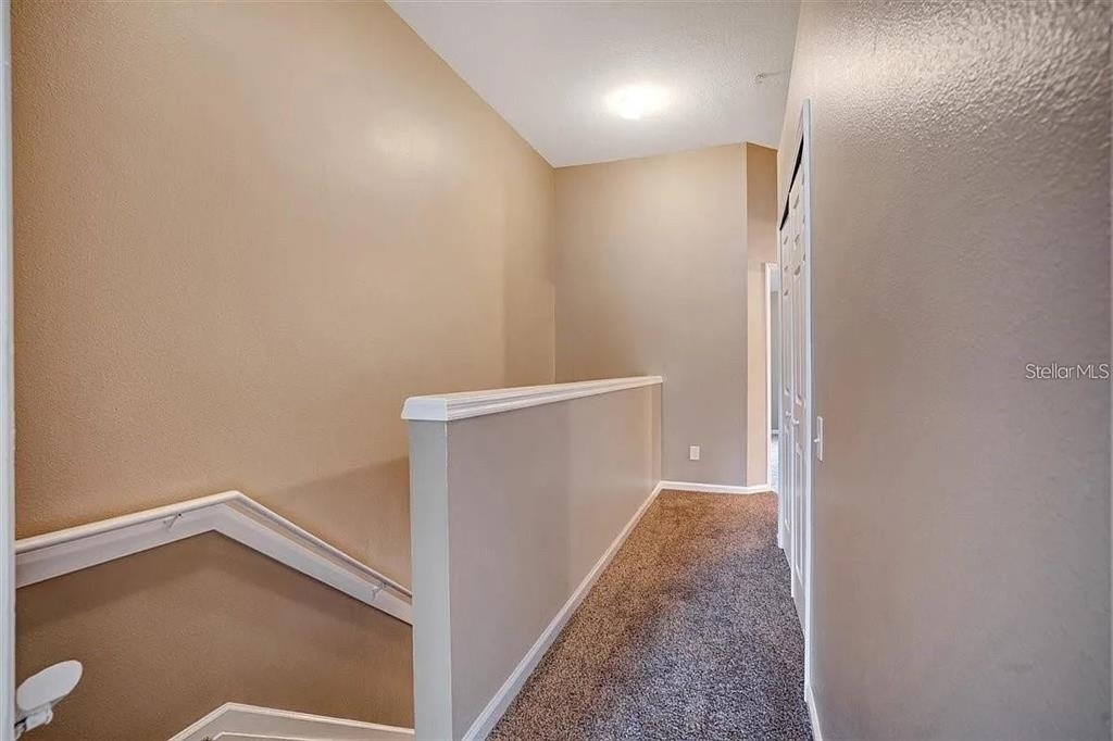 6292 Twain Street - Photo 17
