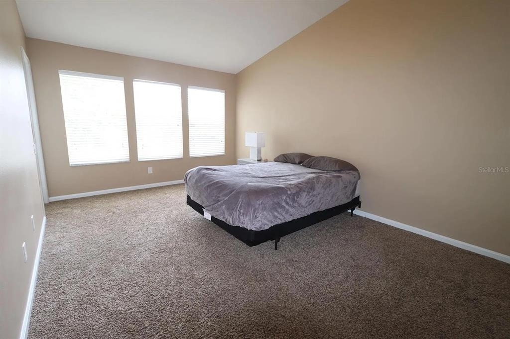 6292 Twain Street - Photo 18