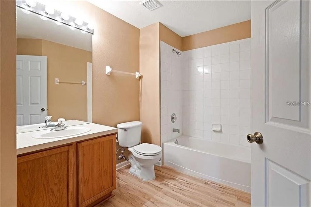 6292 Twain Street - Photo 25