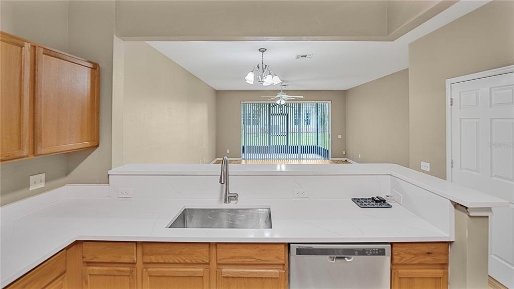 6292 Twain Street - Photo 7